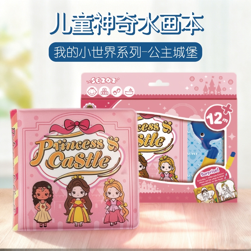 �ҵ�С����ϵ��-�����Ǳ�