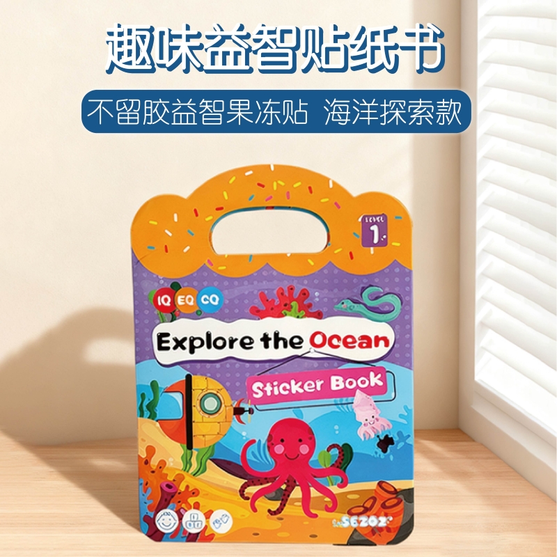 ����̽����