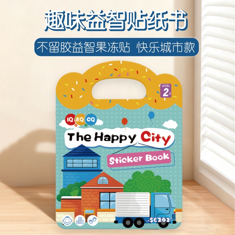 ���ֳ��п�