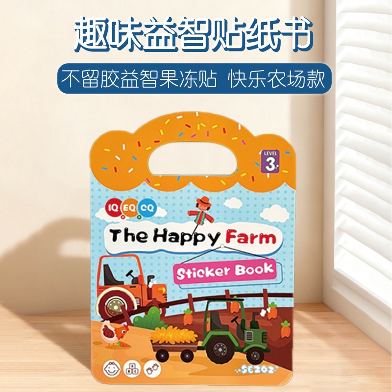 ����ũ����